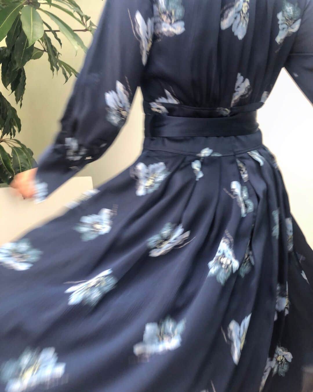 Club Monacoのインスタグラム：「Blue on blue.」