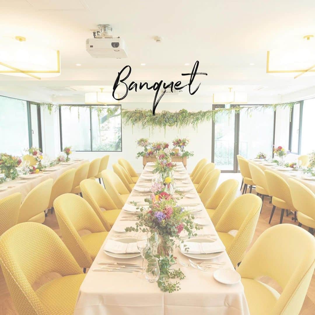 日比谷パレスのグルメインスタ