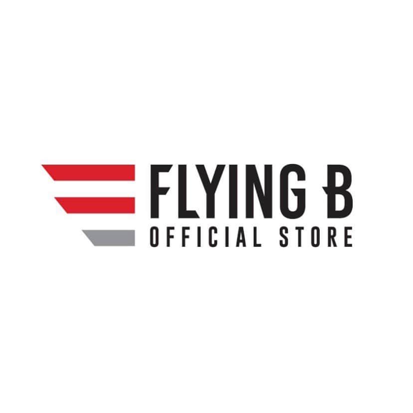 のインスタグラム：「. ただ今Flying B Entertainment公式ストアにて、 増税前のスペシャルセールを行っております！ . 対象のAK-69グッズが、 なんと、10％～最大50％OFFの大特価！ . 是非このチャンスをお見逃しのないようお求め下さい。 . 〈ご購入方法〉 Flying B Entertainment公式ストア内の 「AK-69コーナー」にて、ご希望の商品をお求め下さい。 「Flying B Entertainment」で検索して下さい。  #AK69#flyingb#増税前セール」