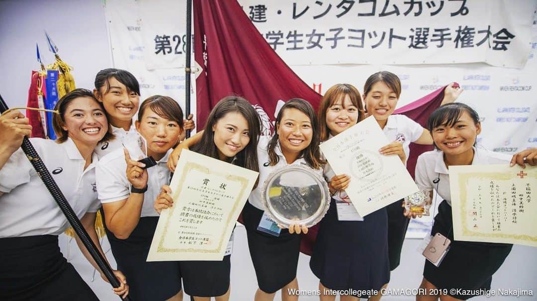 田中美紗樹のインスタグラム