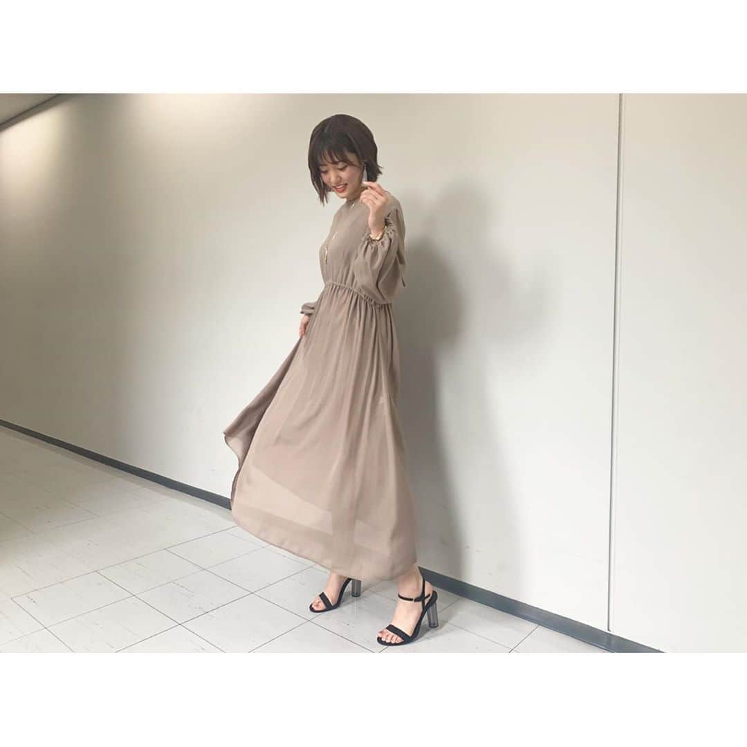 王林のインスタグラム