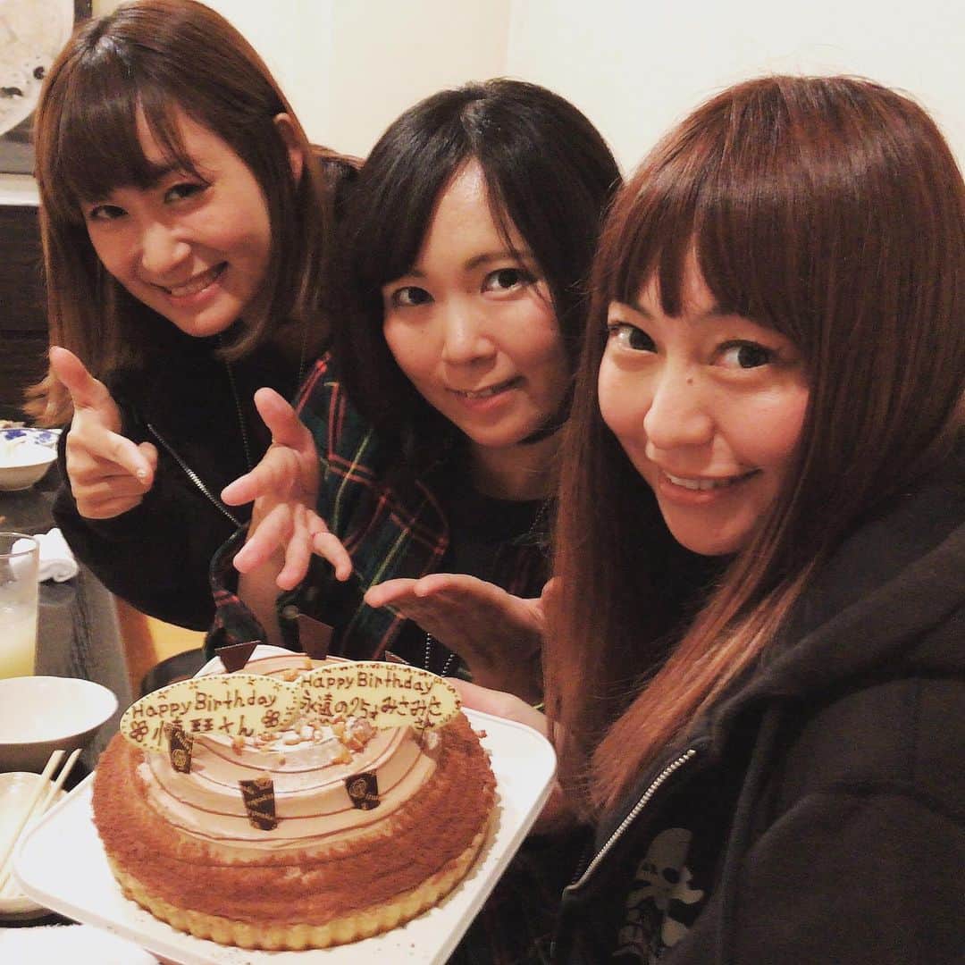 正田美里（みさみさ）のインスタグラム
