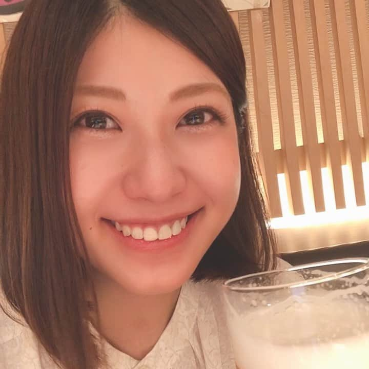 天野麻菜のインスタグラム