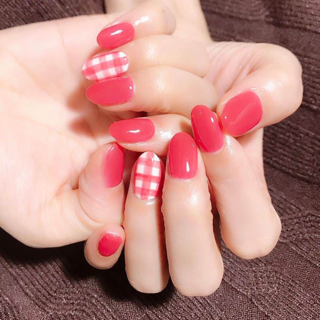 なかやまちえこのインスタグラム