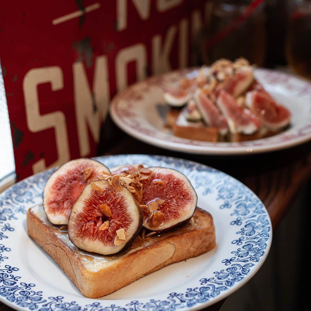 miku_colorsのグルメインスタ