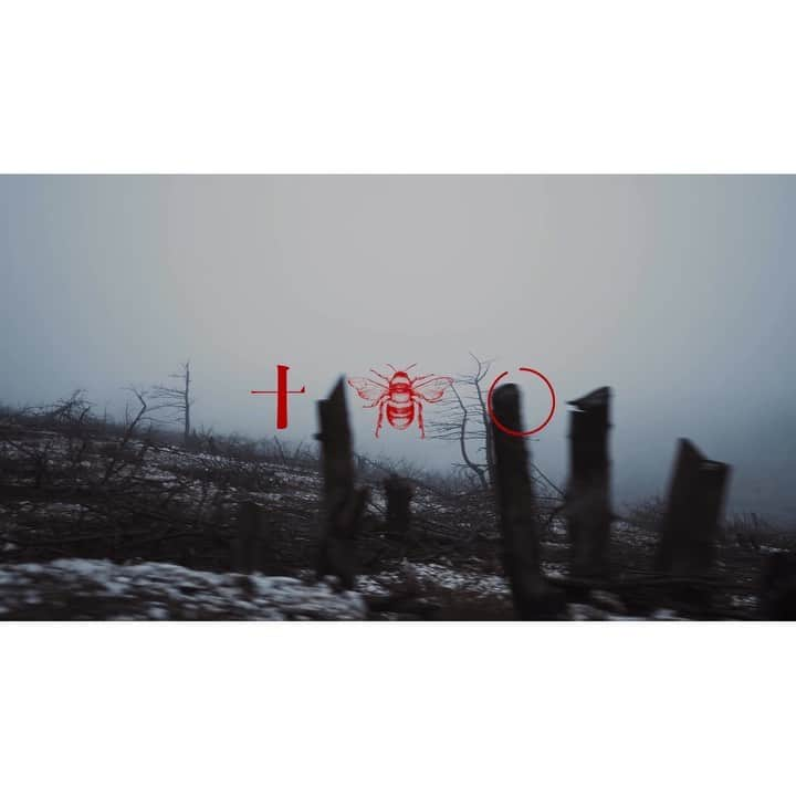 the GazettEのインスタグラム：「【the GazettE『18TH ANNIVERSARY DAY/6576』OFFICIAL TRAILER公開！】 . ■18TH ANNIVERSARY DAY/6576 2020年3月10日(火) 武蔵野の森総合スポーツプラザ　メインアリーナ OPEN17:30 / START18:30 . [チケット情報] 指定席 前売¥8,000 / 当日¥8,500 (税別) ※3歳以上有料、各種サービス手数料別 . 明日9月24日(火)12:00よりFC.HERESY最速先行受付スタート！ 詳細はオフィシャルサイトをチェック！ ＝＝＝＝＝＝＝＝＝＝ 【the GazettE “18TH ANNIVERSARY DAY/6576” OFFICIAL TRAILER!!】 . ■18TH ANNIVERSARY DAY/6576 Mar/10/2020(Tue.) MUSASHINO FOREST SPORT PLAZA MAIN ARENA OPEN 17:30 / START 18:30 . [Ticket Price] Advance sales 8,800 JPY (tax included) *Admission charges apply to all people over three years old *System fees: 820 JPY (tax included) /ticket *Electronic ticket usage fee: 220 JPY (tax included) /application . ■Reception period Application period：[Japan local time] Sep 24(Tue.)12:00～Oct 15(Tue.)23:59 Winner announcement：[Japan local time] Oct 21(Mon.)13:00 Payment Due：[Japan local time] Oct 21(Mon.)13:00～Oct 24(Thu.)21:00 #thegazette #live #18thanniversary #day6576」