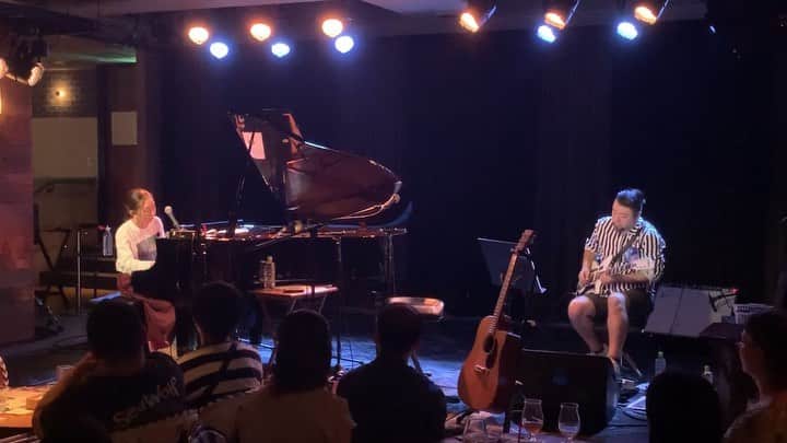 Rie fuのグルメインスタ