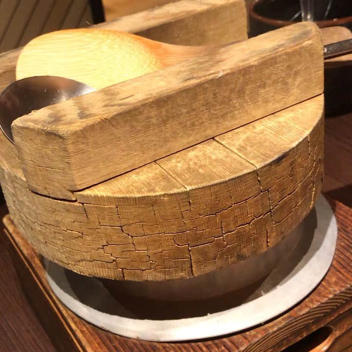 Q太郎のグルメインスタ