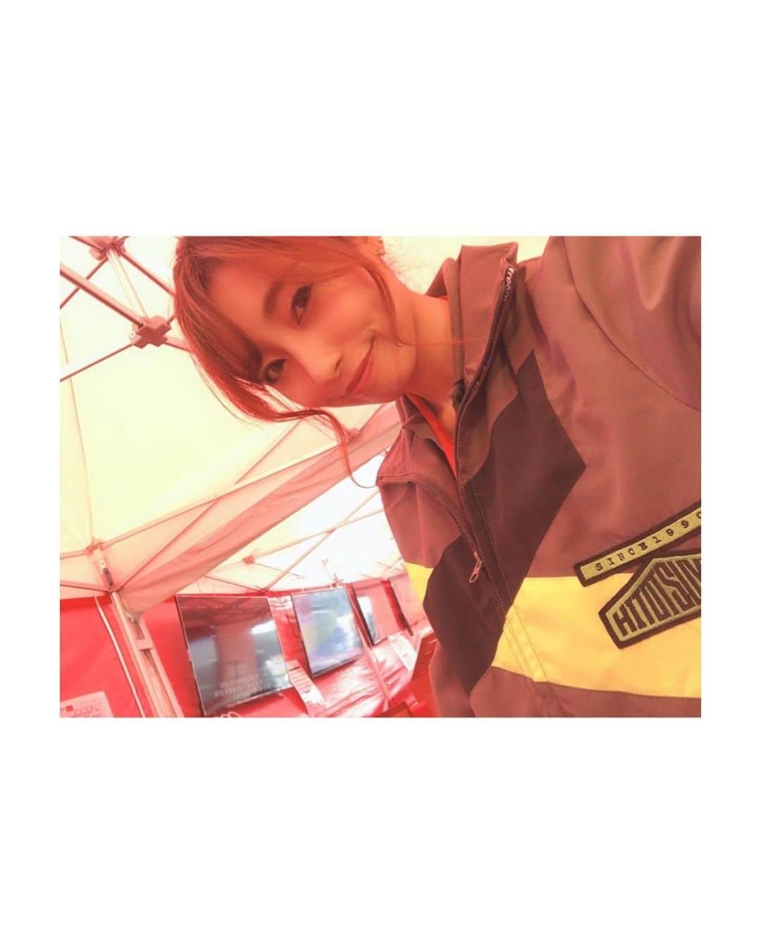 大谷芽衣のインスタグラム