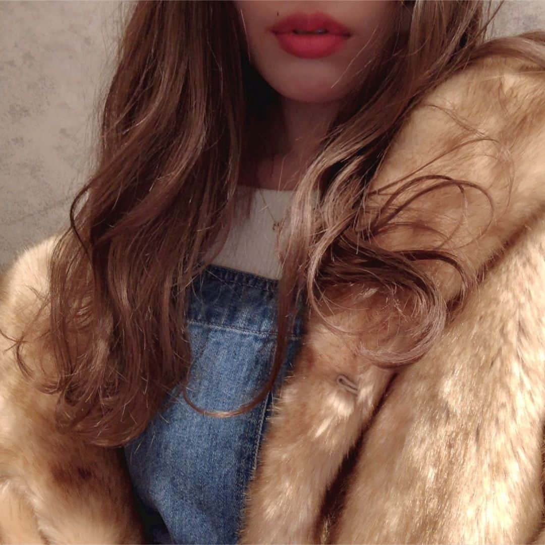 吉田佳菜のインスタグラム