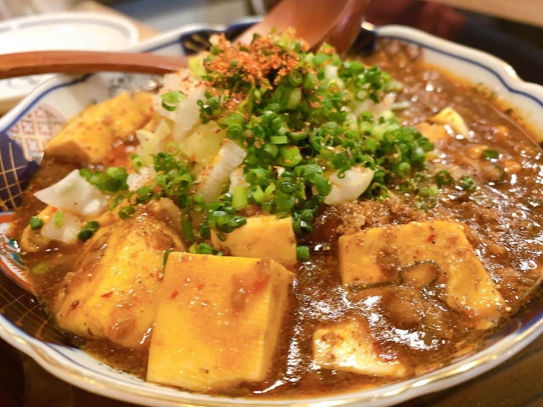 KYOHEYさんのインスタグラム写真 - (KYOHEYInstagram)「三茶呑場 マルコ 何食べても美味しかった幸せ🤤🤤🤤✨✨✨ #三軒茶屋 #三茶呑場 #マルコ  #アナゴ克服した説」9月23日 22時48分 - kyohey5