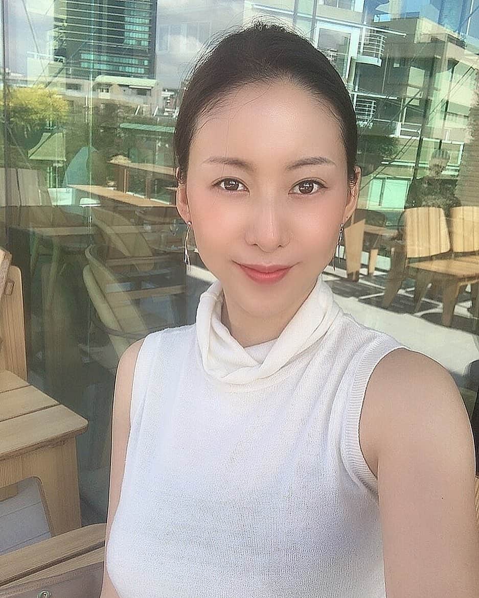 松下紗栄子  