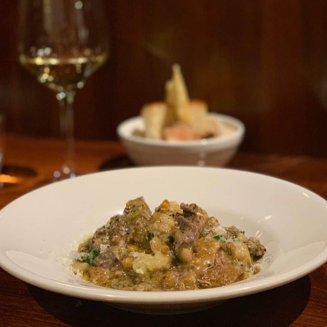 吉田美紀のグルメインスタ