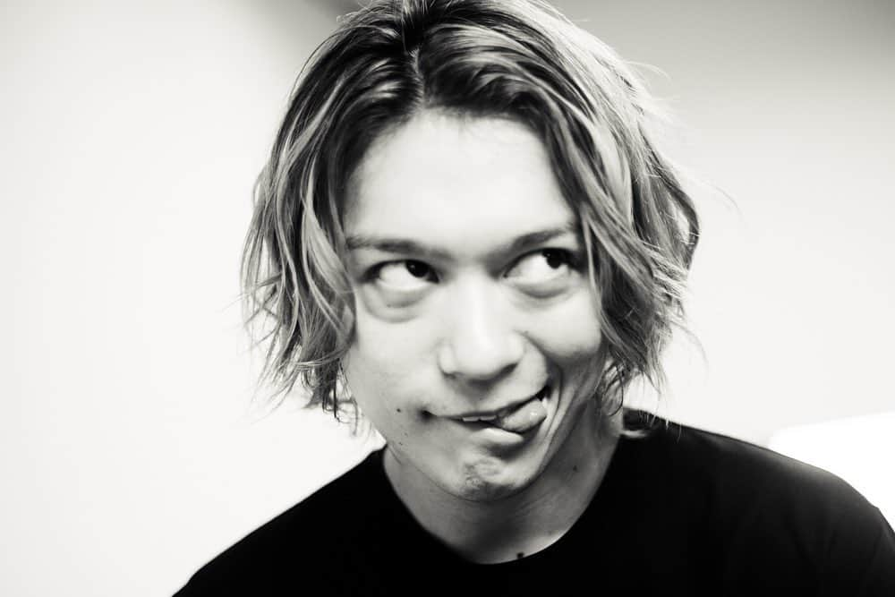 Toru さんのインスタグラム写真 - (Toru Instagram)「待っててくれてありがとう！！また帰ってきます新潟🙌 📸 @hamanokazushi」9月23日 23時25分 - toru_10969