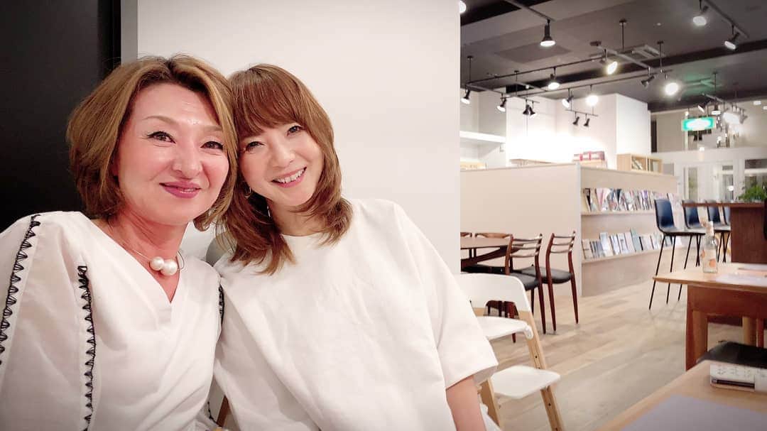 谷口キヨコのグルメインスタ