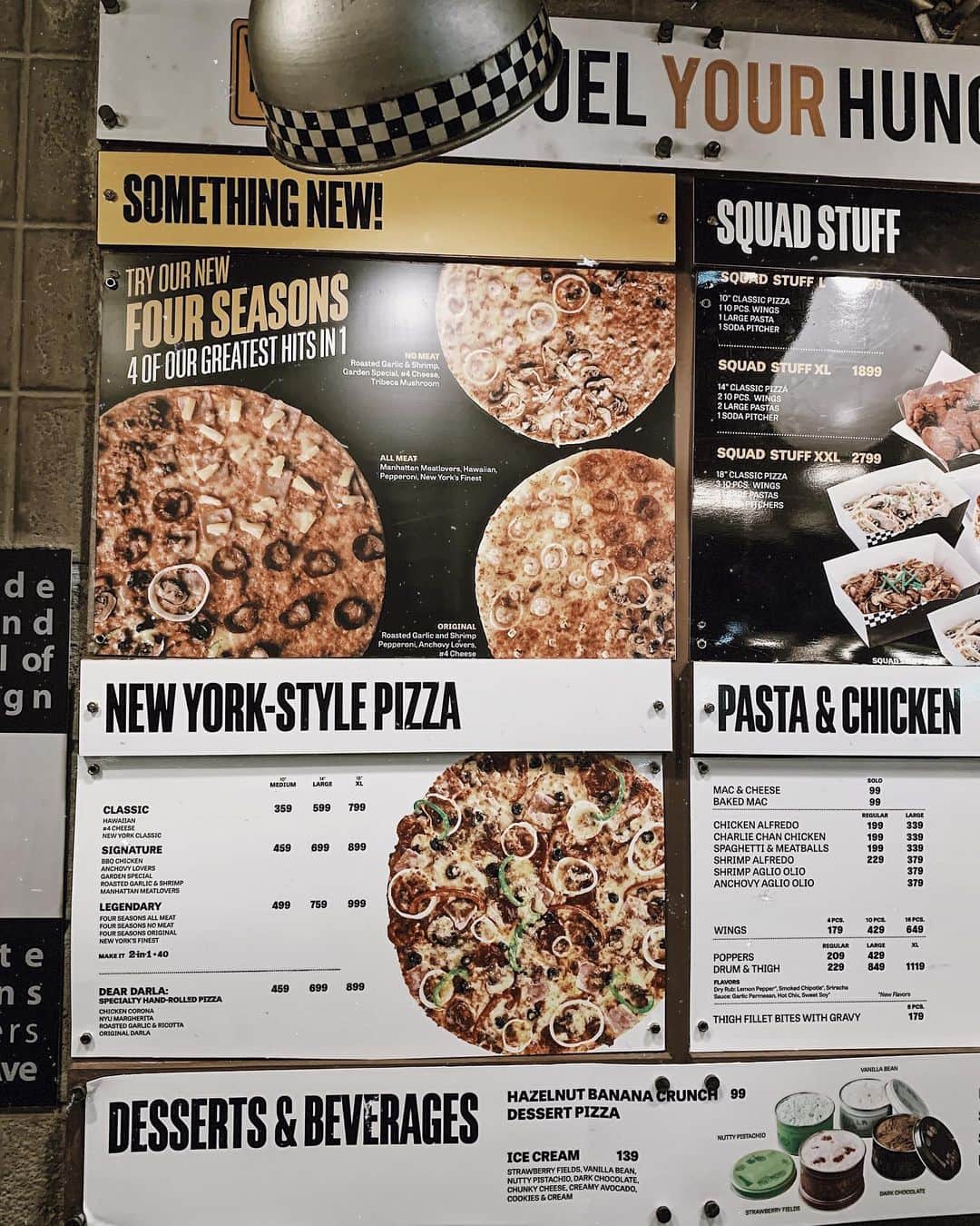 島野ミキさんのインスタグラム写真 - (島野ミキInstagram)「・ ・ 📍yellow cab pizza #pizza をテイクアウトしてみんなでピザパーティ🍕🍕🍕😝 ここのピザ美味しかった🤤❤️ 友達同士で留学ってこーゆーのを楽しめるからいいよね❤︎ ・ ・ @firstclasscebu #食べログ#食レポ#ピザ#restaurant#BTC#food #firstclasscebu#ファーストクラスセブ#simonmethod#サイモンメソッド#日本人による日本人のための#ゼロから始める英会話#留学語学学習 #英語勉強法 #英会話レッスン#留学生活#Life#Lifestyle#学生#English#Studie#school#セブ島#フィリピン#Philippine#🇵🇭#学生#女子会#仲良し#Life#lifestyle」9月23日 23時53分 - miki_shimano