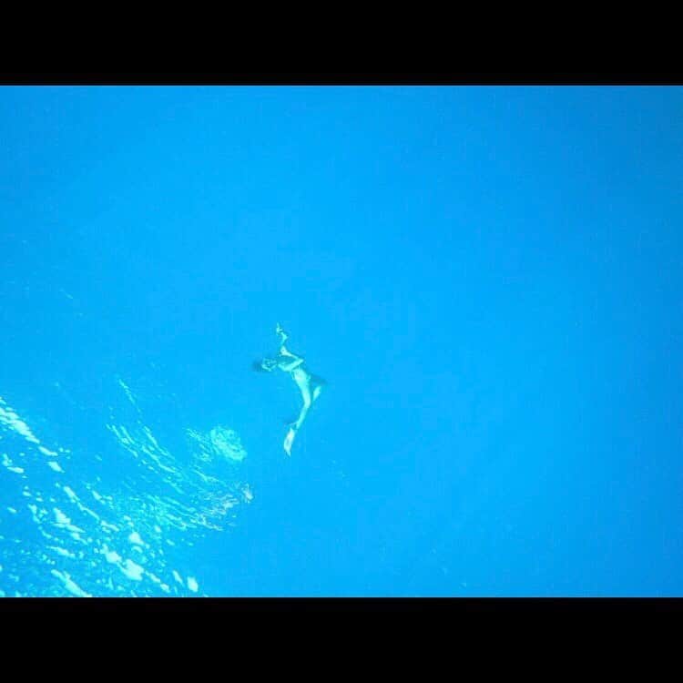 渡邊水希のインスタグラム