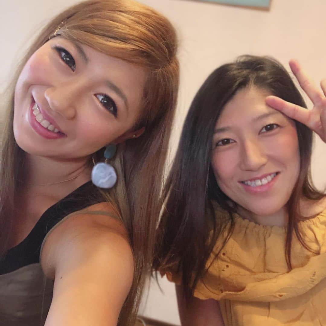 宮川杏奈のグルメインスタ