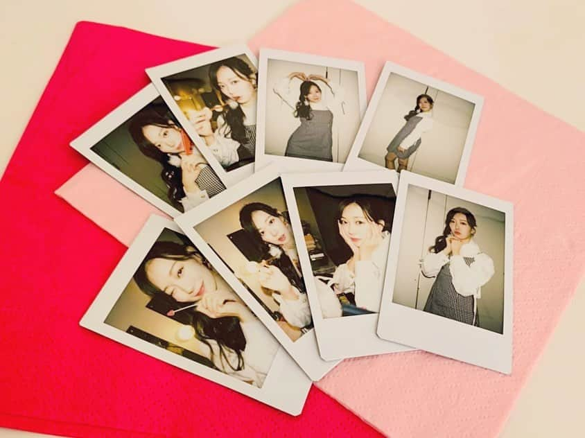 渡辺美優紀さんのインスタグラム写真 - (渡辺美優紀Instagram)「1st fan meeting #美優紀の部屋  楽しんでいただけましたか。。？ お土産に作った美優紀ぬいぐるみ、スカートめくらないでね？（フリかも。） ビンゴ大会は私がしてみたくて、企画しました💓😂 4.5枚目はビンゴ大会の景品の一部🤣 . 初めてのファンクラブイベント！ また来年も再来年もこうして人生について語り合いながら、共に過ごしていけるとうれしいです。 素敵なご縁だなぁっておもいます🥰 ほんとうに心強い存在で、みんながいるから自分らしくいられます！ みんなにとってもそんな存在になりたいし、そんな存在でい続けたいなぁ。 これからもよろしくね！！ . スタッフのみなさんにもお祝いしてもらいました😣！ 温かいみんなに支えられてほんとうにうれしい。 みなさんいつもありがとうございます😣🤲🏻」9月24日 0時00分 - miyukichan919