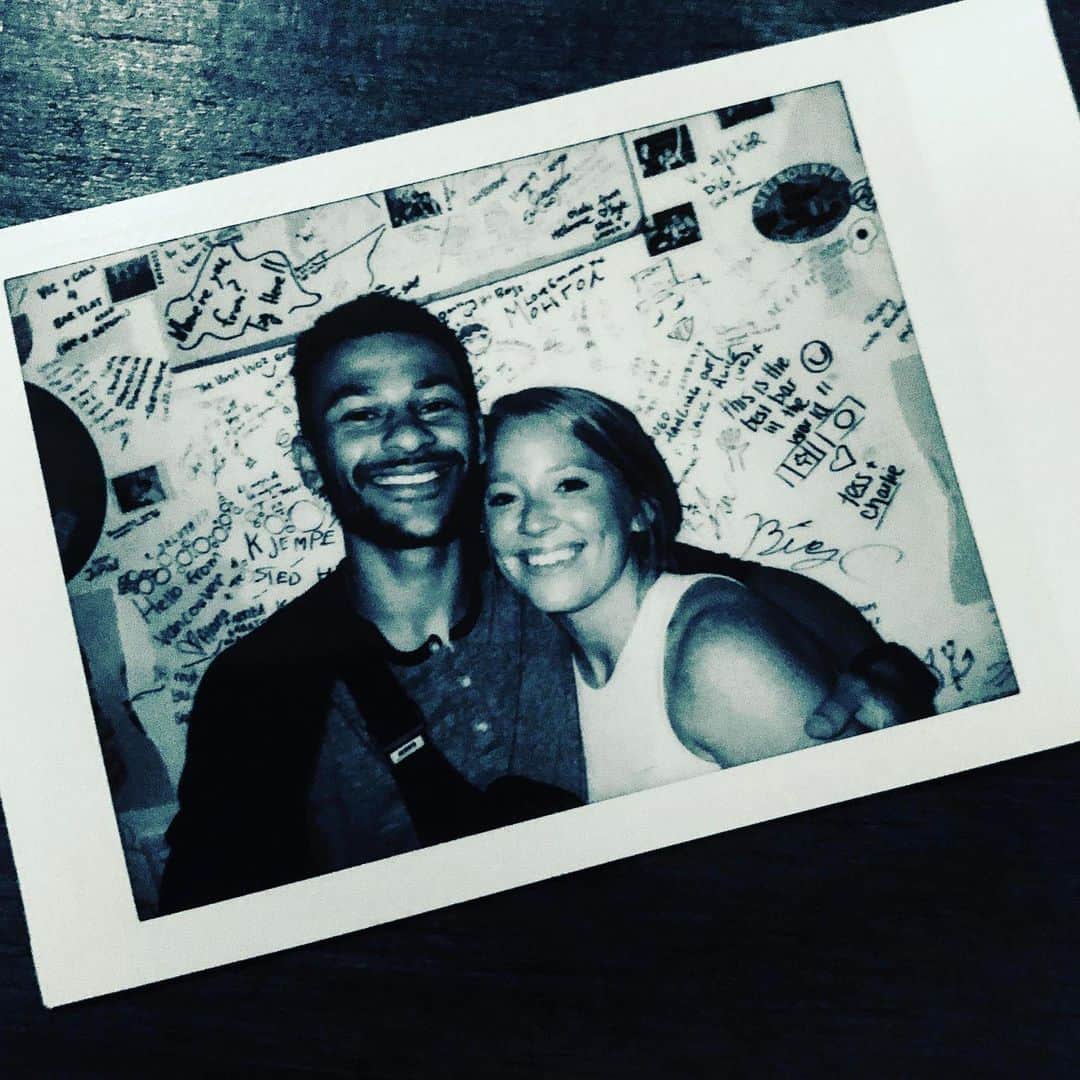 Bar Flatのグルメインスタ