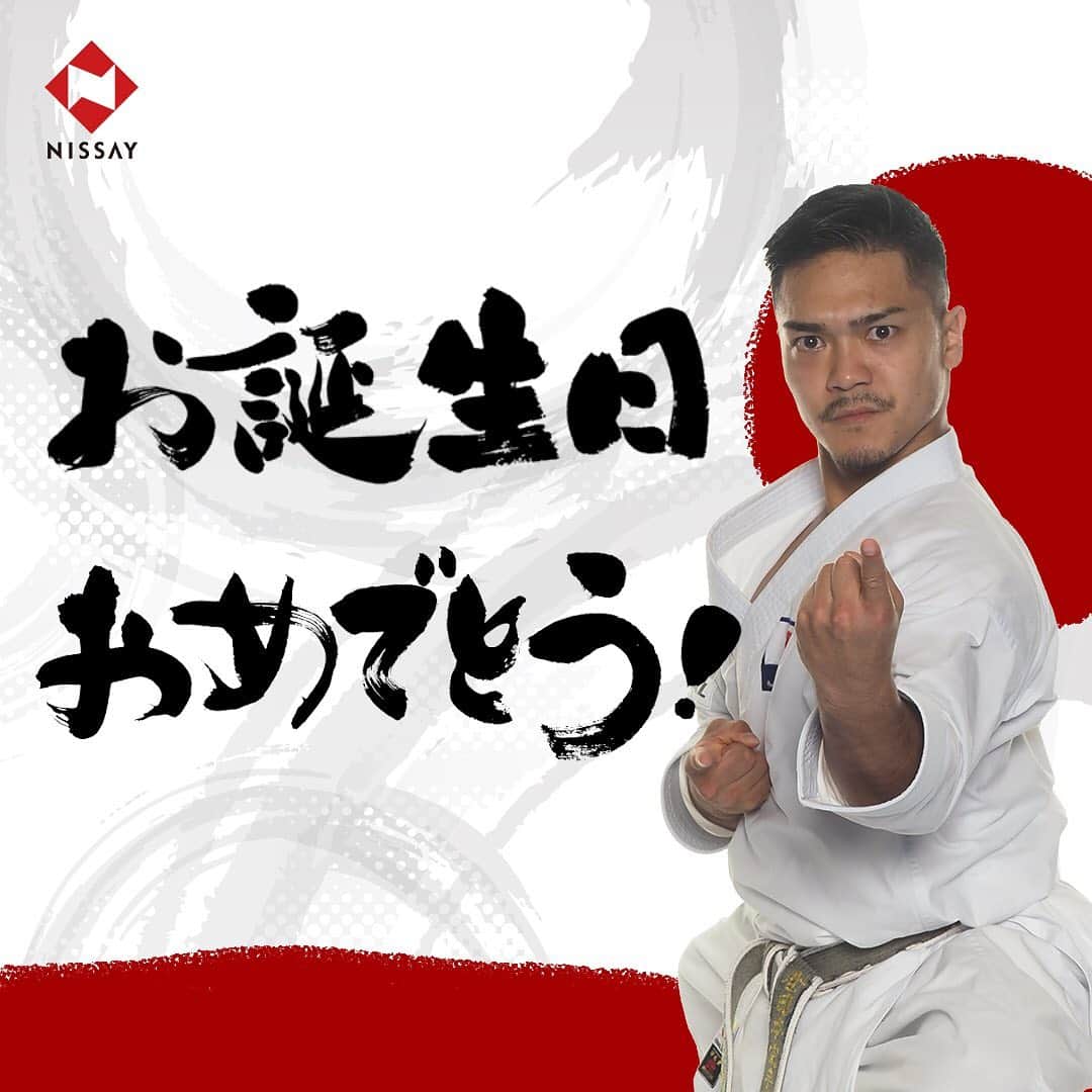 日本生命保険相互会社のインスタグラム