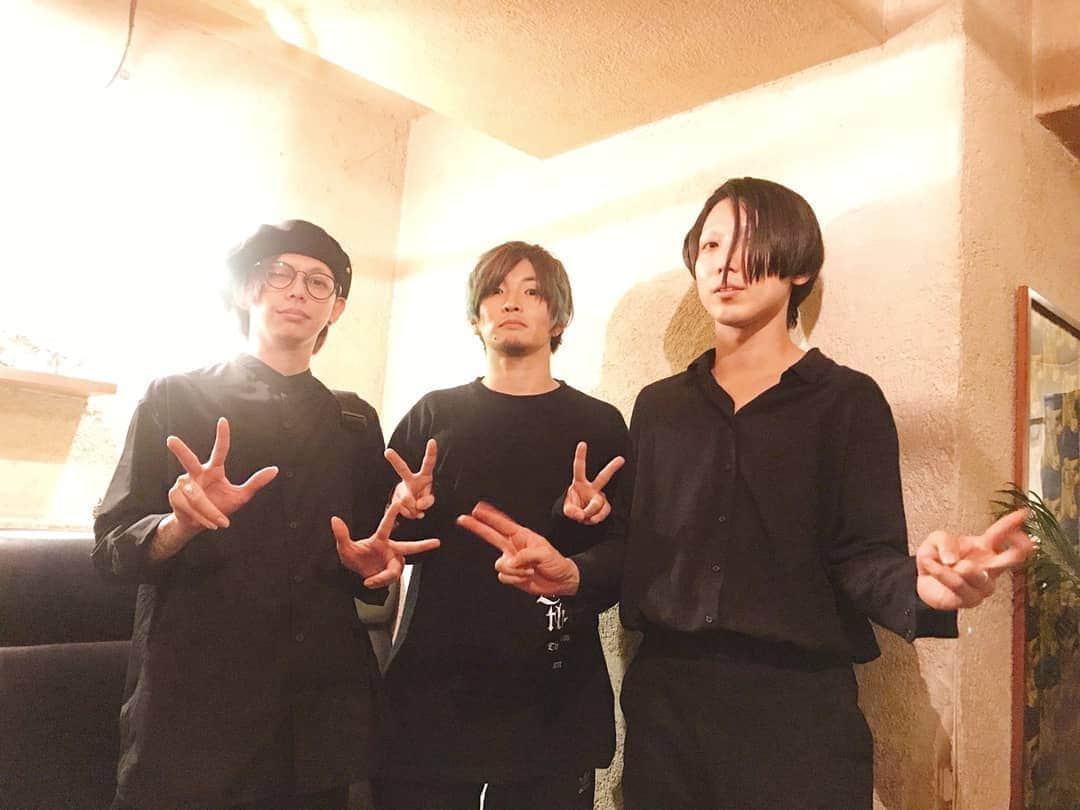 悠介 のグルメインスタ