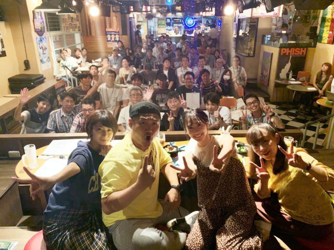 稲富菜穂のインスタグラム