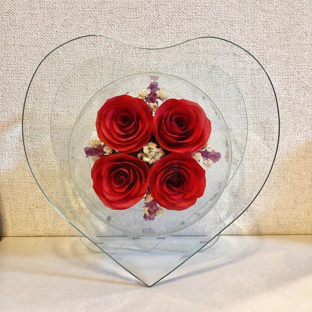 えっちゃんのグルメインスタ