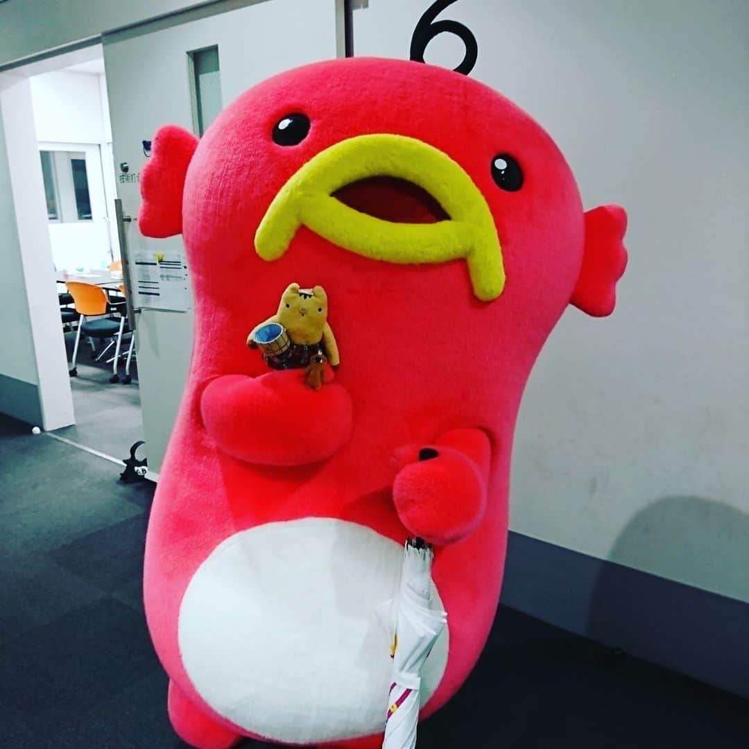 江口ともみのインスタグラム