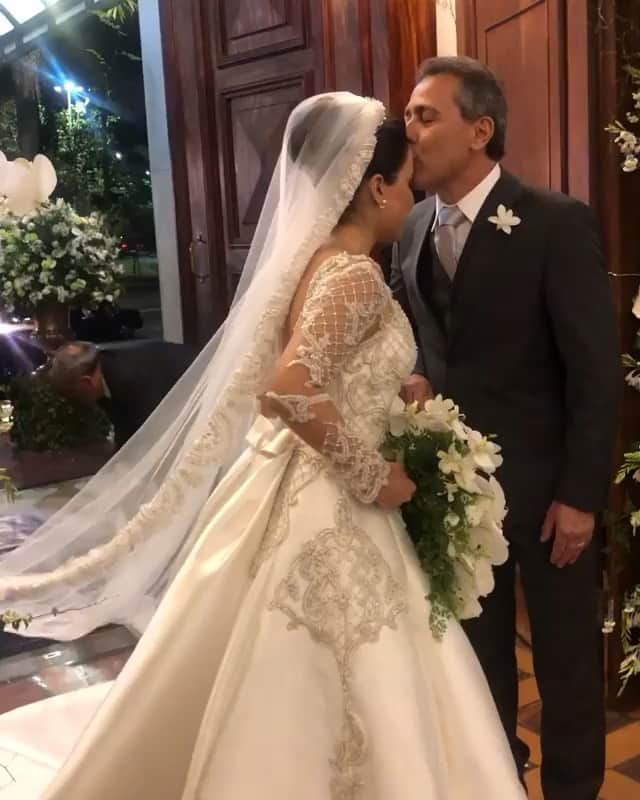 Wedding ?のインスタグラム