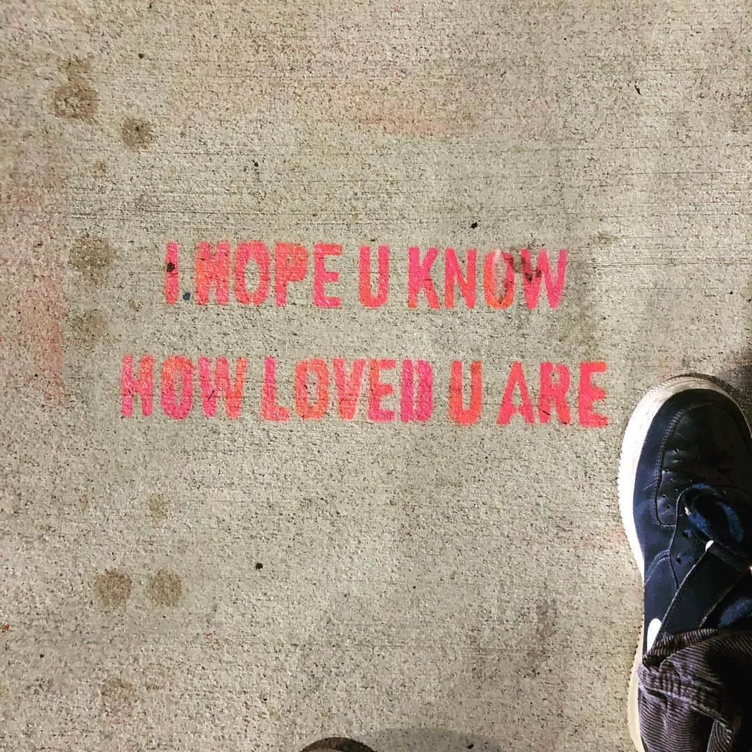 T・J・サインのインスタグラム：「😊 it’s oh-so-very true.」
