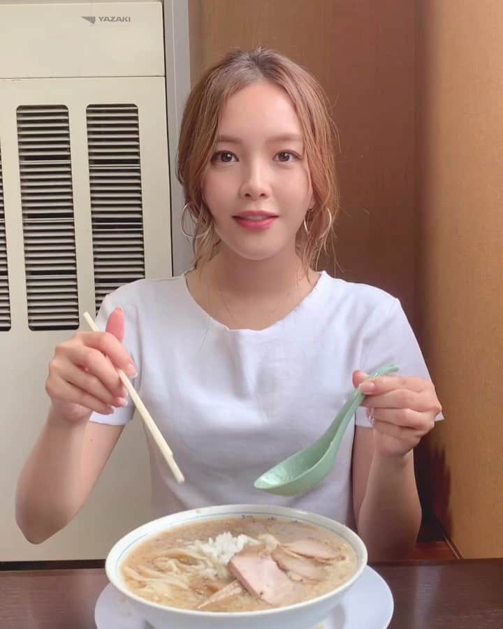 Lilmeのグルメインスタ