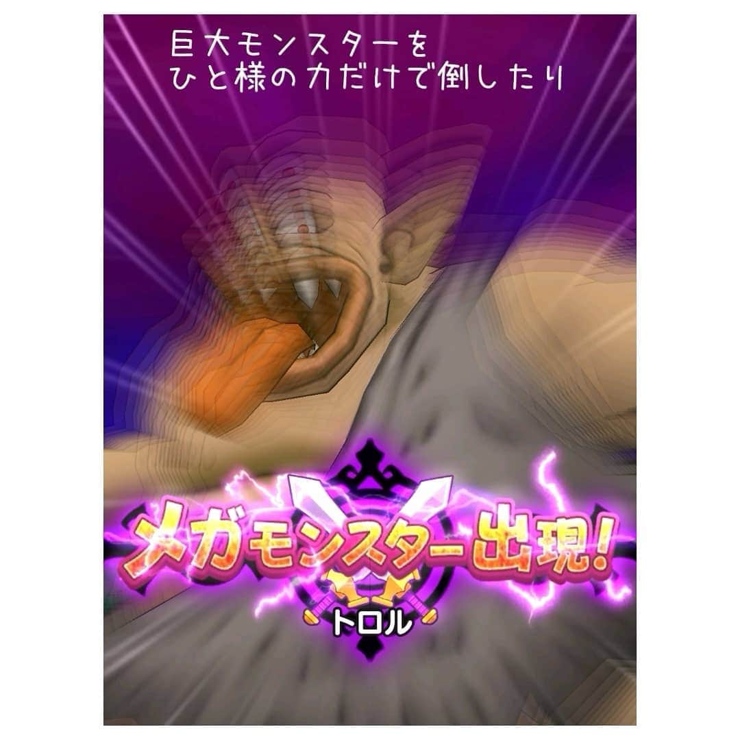 鬼頭由芽さんのインスタグラム写真 - (鬼頭由芽Instagram)9月24日 13時18分 - xxyumeyumexx