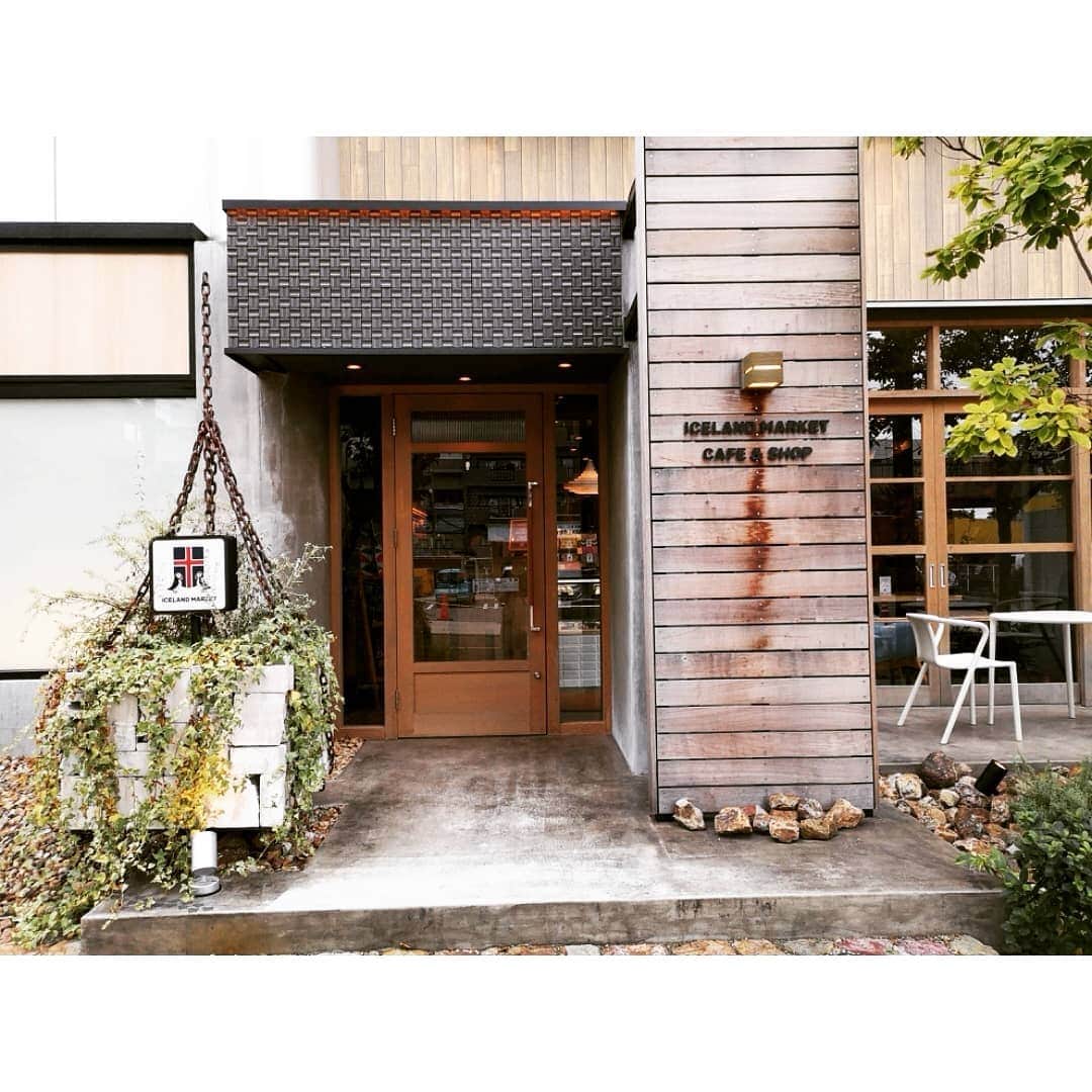 鬼頭由芽のグルメインスタ