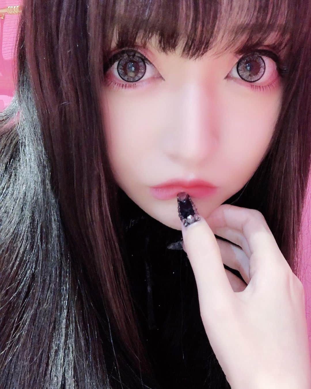 桜井莉菜さんのインスタグラム写真 - (桜井莉菜Instagram)「さくりな、ギャルやめるってよ🙋‍♀️」9月24日 13時34分 - rina__sakurai