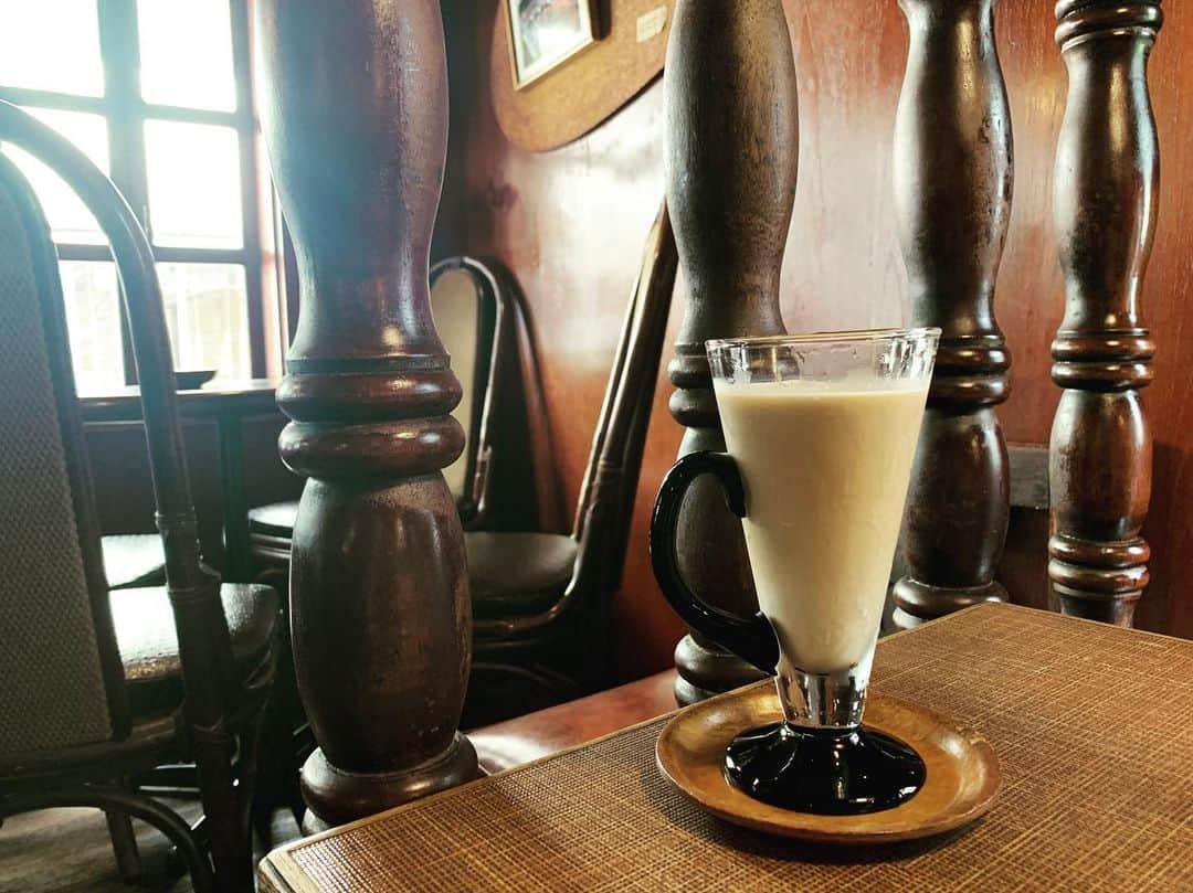 小谷実由のグルメインスタ