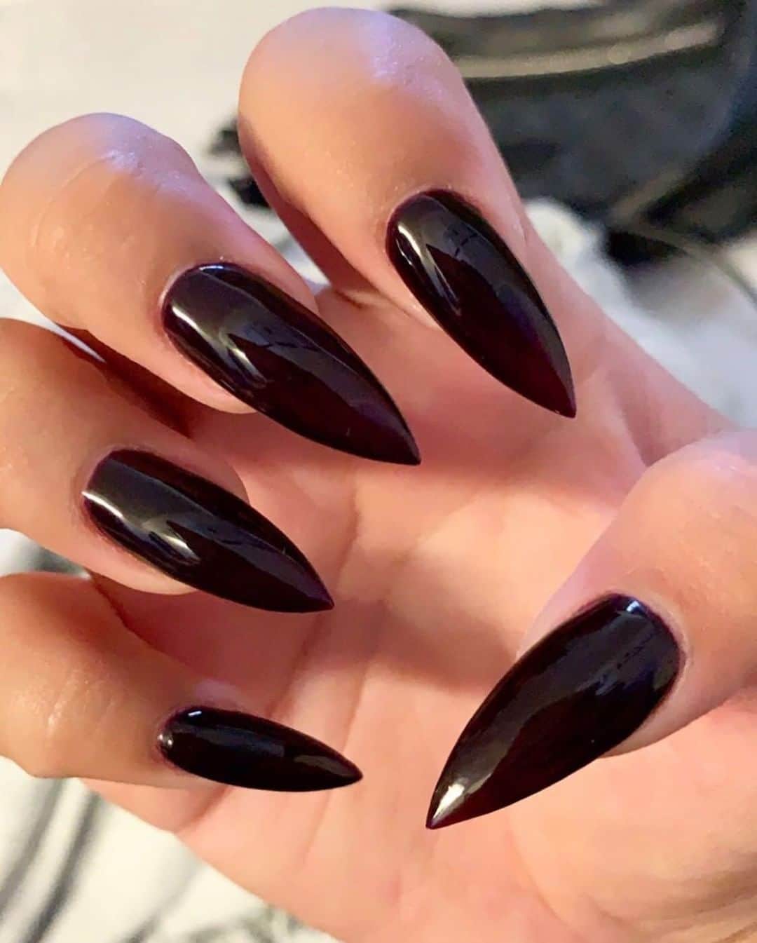 CosmoProf Beautyのインスタグラム