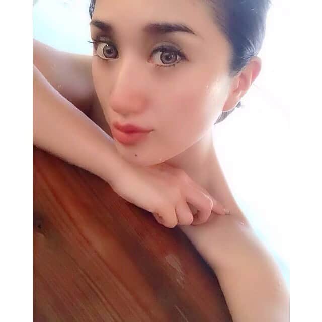渡邊水希のインスタグラム