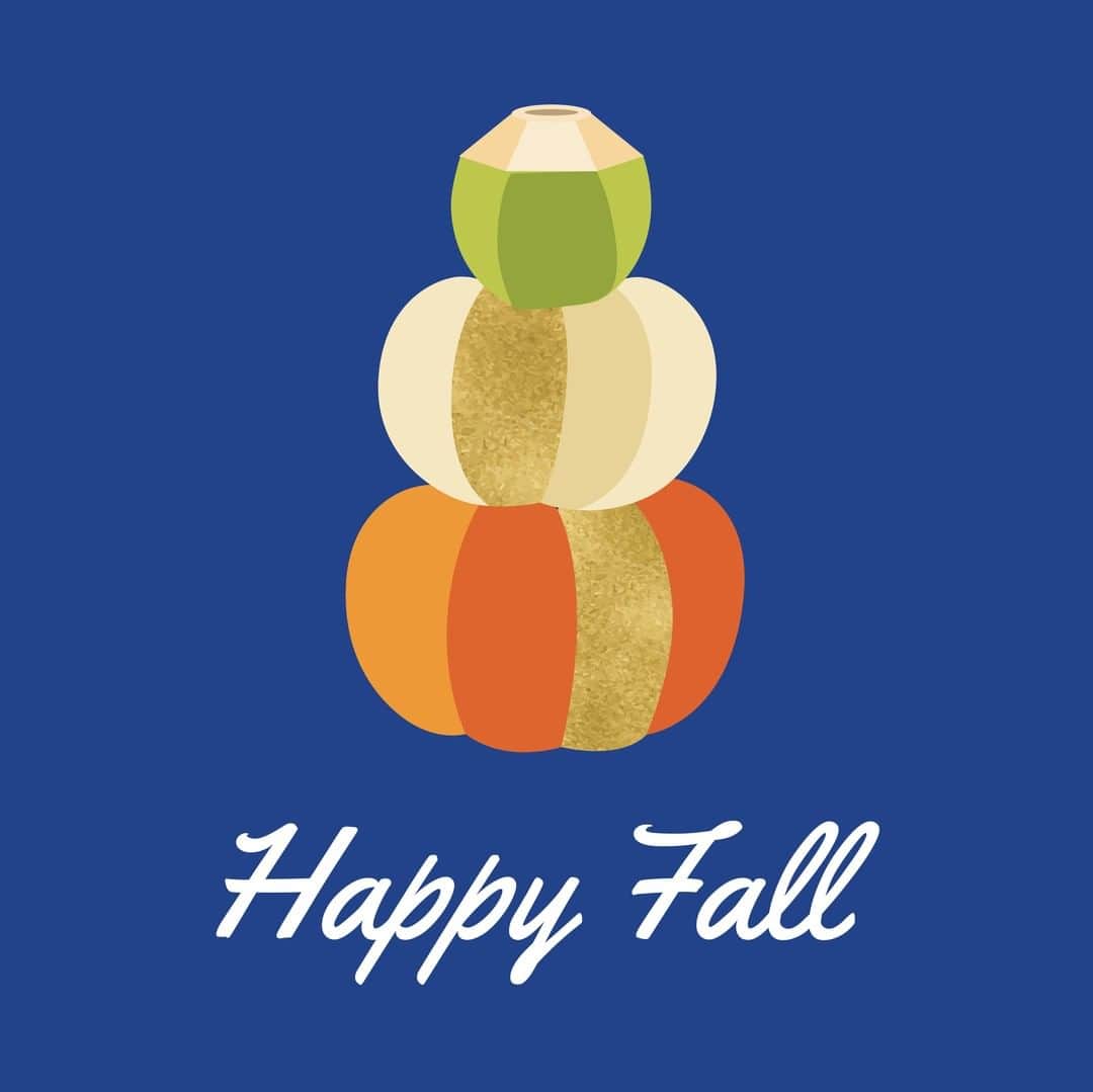 Vita Coco Coconut Waterのインスタグラム：「Like for fall, comment for a never-ending summer.  Don't get your hopes up though, we don't control the seasons, but we can try and put in a good word with Mother Nature.」
