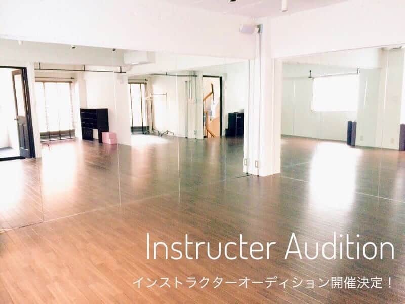 YES TOKYOのグルメインスタ