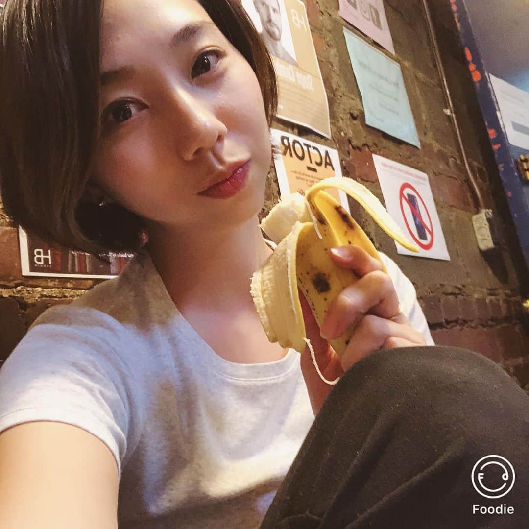 小泉麻耶のインスタグラム