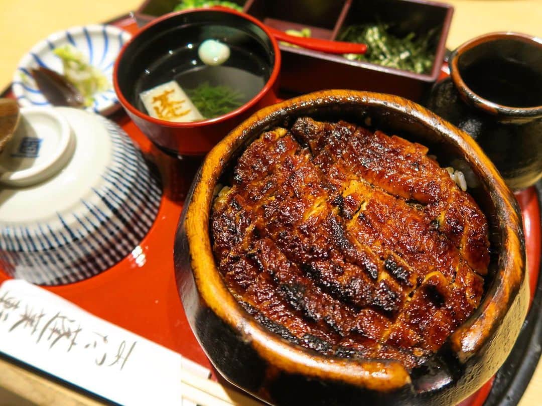 Mai Wakimizuのグルメインスタ