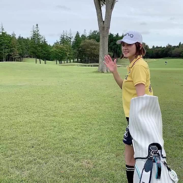 原史奈のインスタグラム