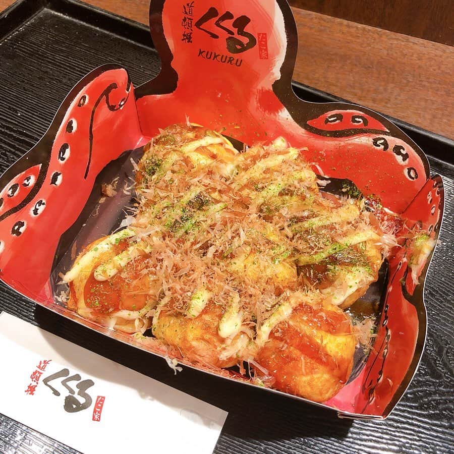 エキマル子 ＊エキマルシェ新大阪 公式＊のグルメインスタ