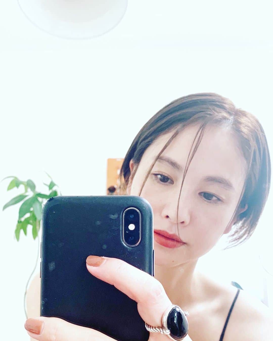 二ノ宮和佳子のインスタグラム