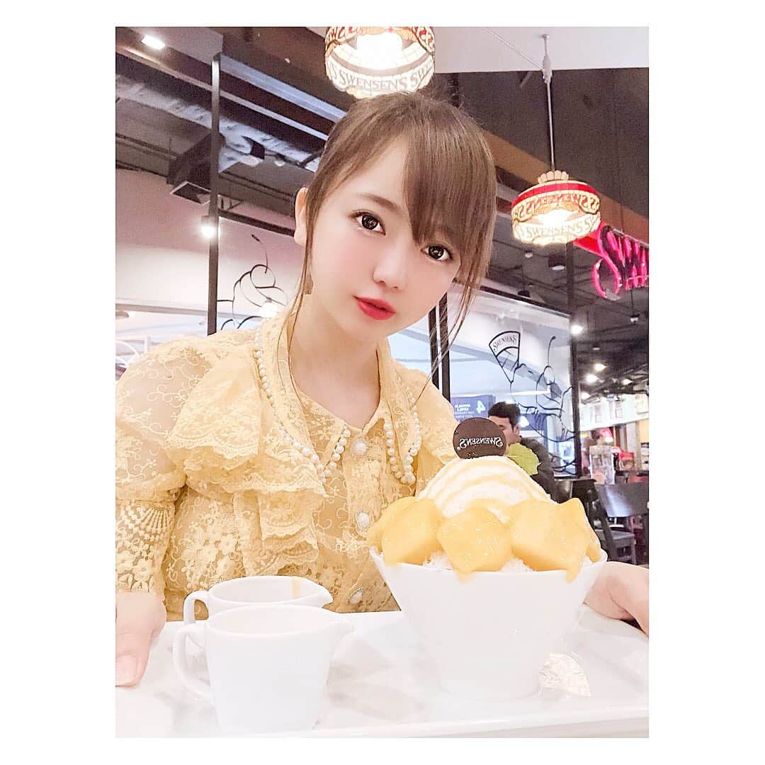 鎌田紘子のインスタグラム