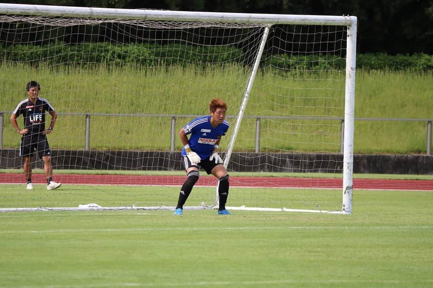 ツエーゲン金沢さんのインスタグラム写真 - (ツエーゲン金沢Instagram)「. . training⚽️ photo gallery . . #zweigen#ツエーゲン#ツエーゲン金沢#ZWEIGEN#KANAZAWA#Kanazawa#石川#金沢#挑戦をこの街の伝統に#ISHIKAWA#Ishikawa#NEXTSTORY#サッカー#soccer#Jリーグ#J2#観戦#スポーツ#sports#ツエジェニック#j撮り#WeareZweigen#japan#football」9月24日 10時46分 - zweigen_official