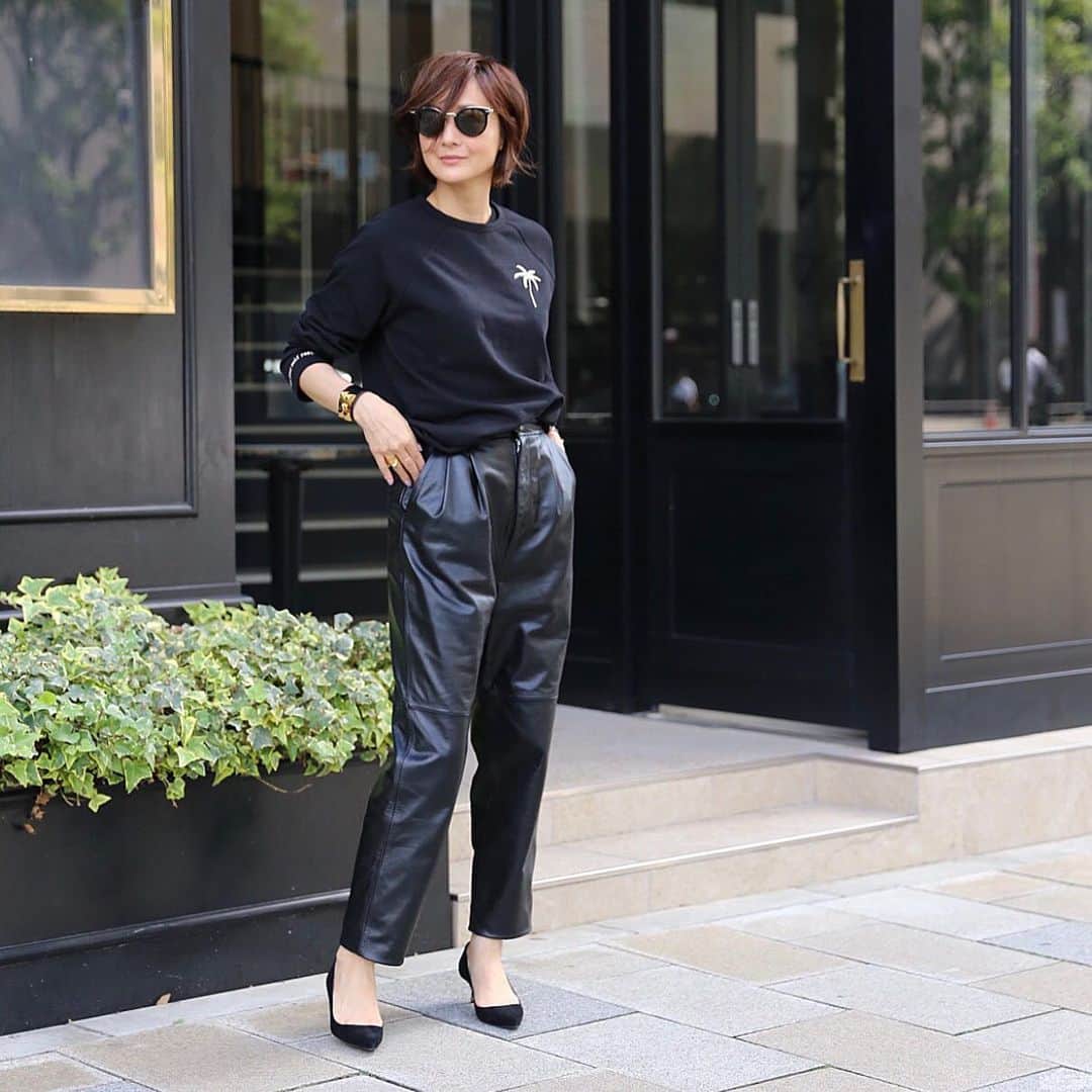 富岡佳子さんのインスタグラム写真 - (富岡佳子Instagram)「購入後