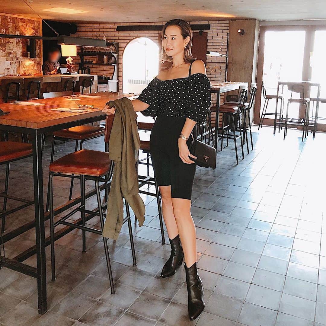 須田朱音のグルメインスタ