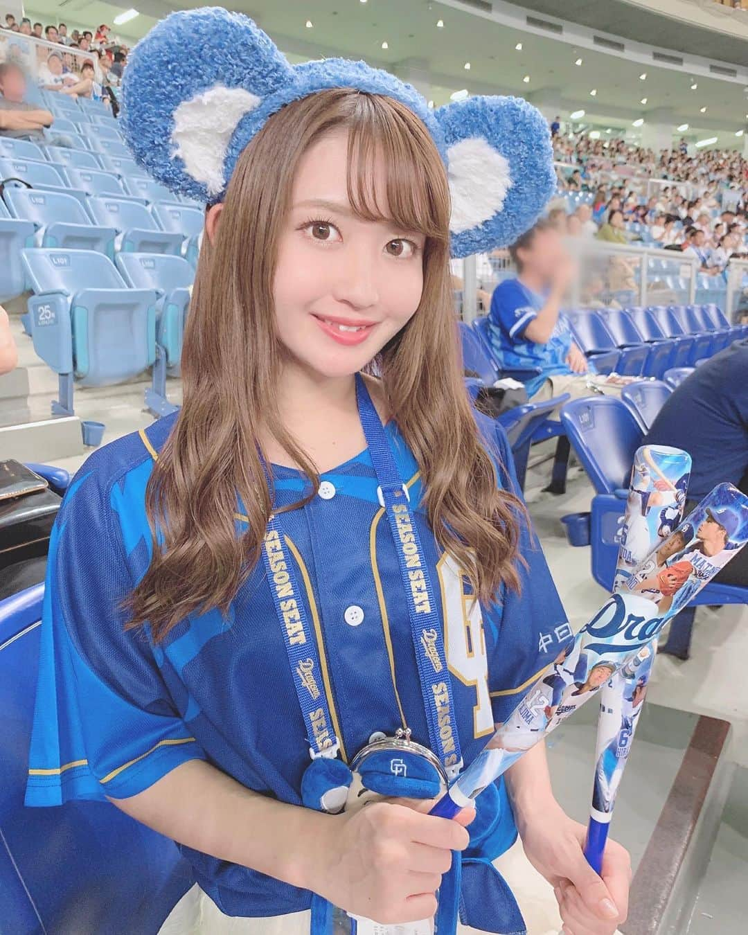 沢井里奈のインスタグラム